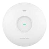 Grandstream GWN7670 Dual-band Wi-Fi 7 Ceiling Mount Access Point