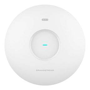 Grandstream GWN7670 Dual-band Wi-Fi 7 Ceiling Mount Access Point