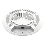 Grandstream GWN7670E Wi-Fi 7 BE3600 Indoor Access Point