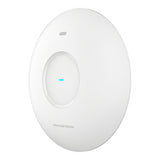 Grandstream GWN7670E Wi-Fi 7 BE3600 Indoor Access Point