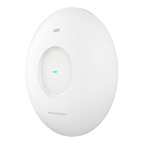 Grandstream GWN7670E Wi-Fi 7 BE3600 Indoor Access Point
