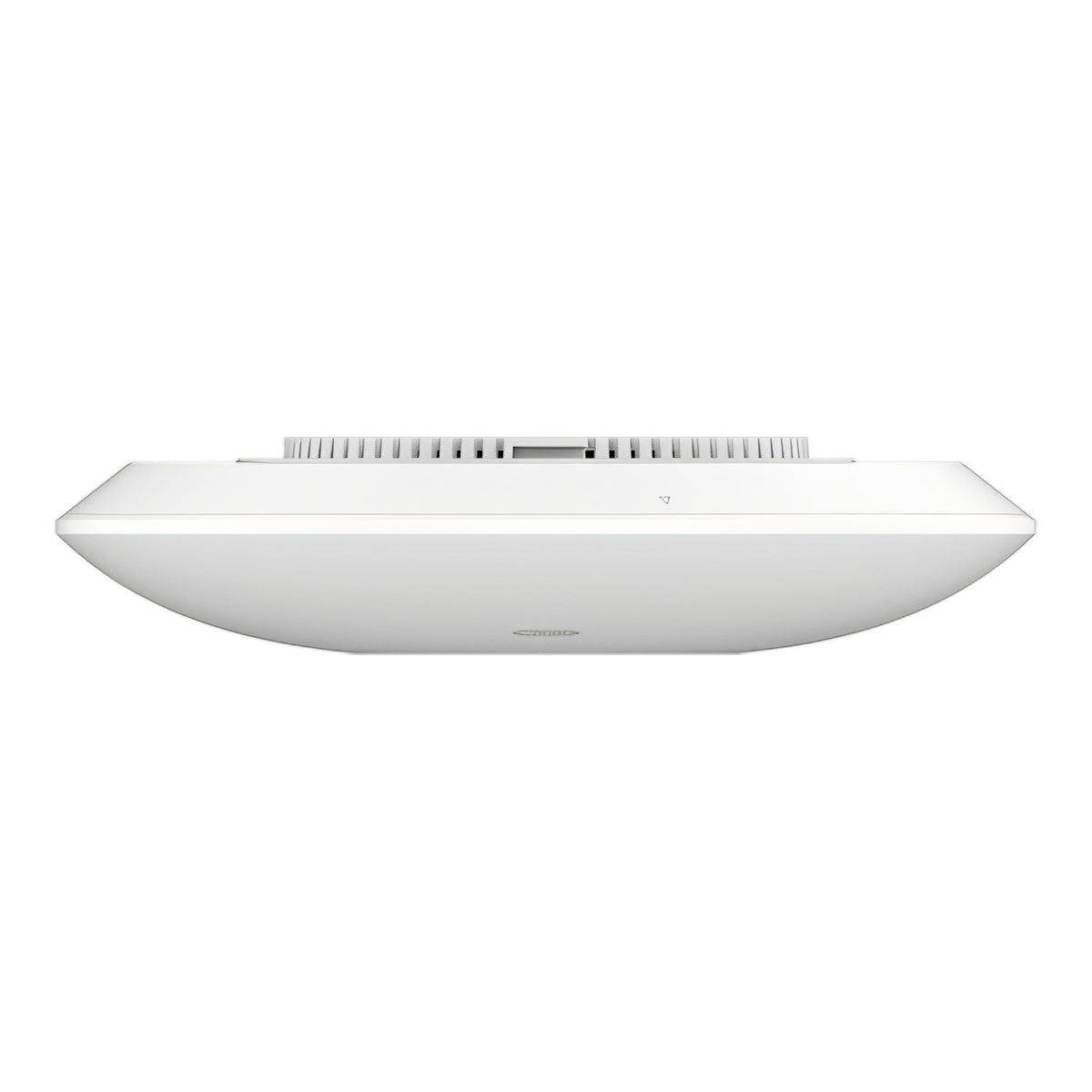 Grandstream GWN7670E Wi-Fi 7 BE3600 Indoor Access Point