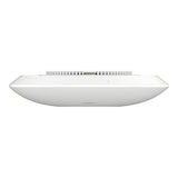 Grandstream GWN7670E Wi-Fi 7 BE3600 Indoor Access Point