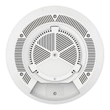 Grandstream GWN7670E Wi-Fi 7 BE3600 Indoor Access Point