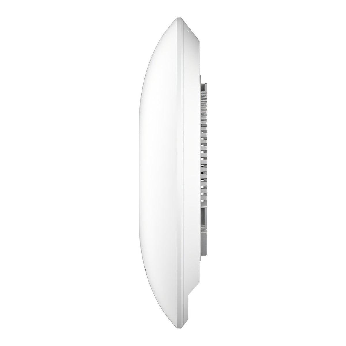Grandstream GWN7670E Wi-Fi 7 BE3600 Indoor Access Point