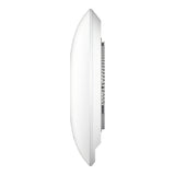Grandstream GWN7670E Wi-Fi 7 BE3600 Indoor Access Point