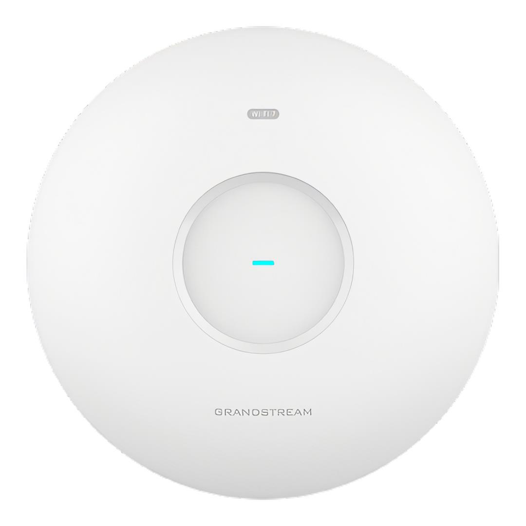 Grandstream GWN7670E Wi-Fi 7 BE3600 Indoor Access Point