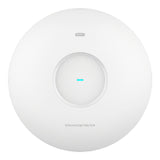 Grandstream GWN7670E Wi-Fi 7 BE3600 Indoor Access Point