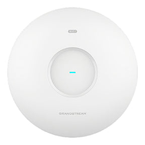 Grandstream GWN7670E Wi-Fi 7 BE3600 Indoor Access Point