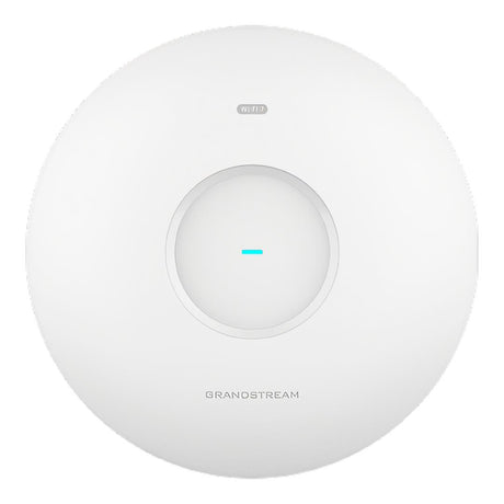 Grandstream GWN7670E Wi-Fi 7 BE3600 Indoor Access Point