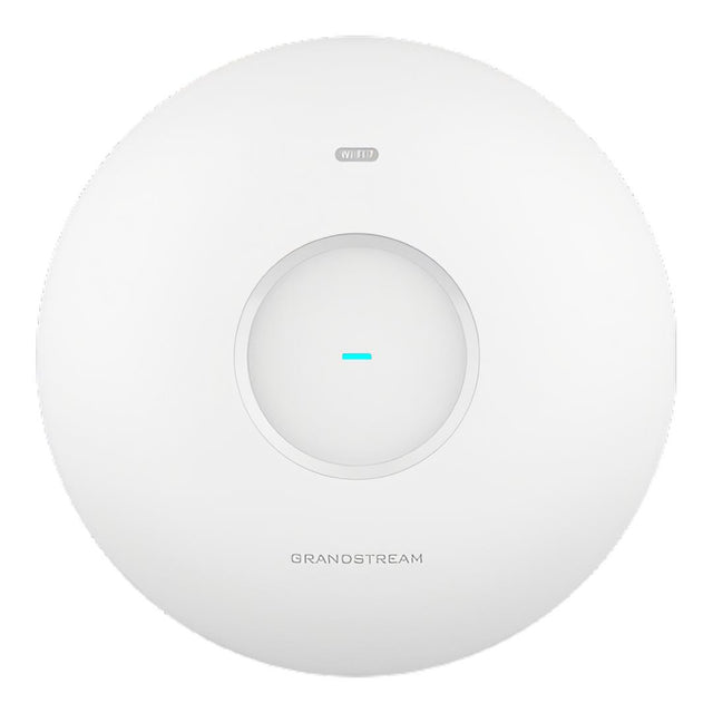 Grandstream GWN7670E Wi-Fi 7 BE3600 Indoor Access Point