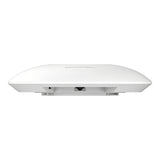 Grandstream GWN7670E Wi-Fi 7 BE3600 Indoor Access Point