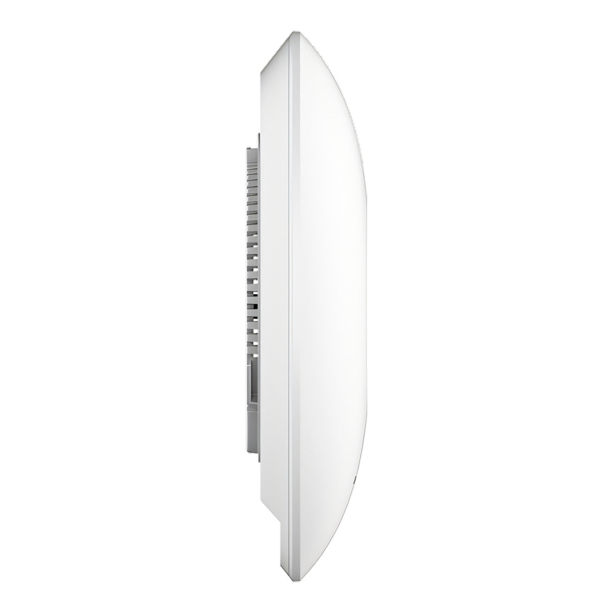 Grandstream GWN7670E Wi-Fi 7 BE3600 Indoor Access Point