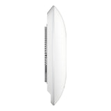 Grandstream GWN7670E Wi-Fi 7 BE3600 Indoor Access Point