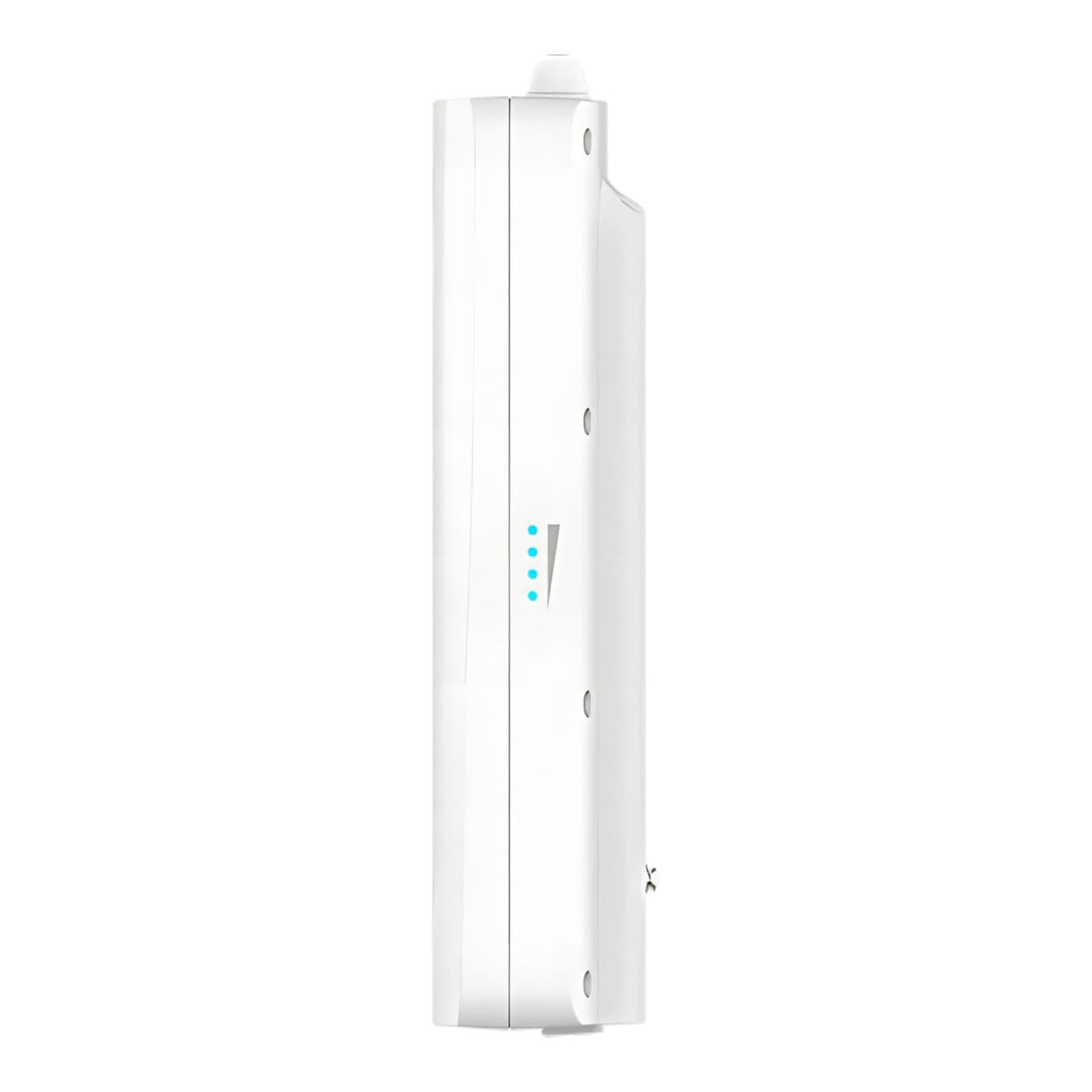 Grandstream GWN7670LR Long-Range Dual-Band Wi-Fi 7 PoE Wireless Access Point