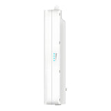 Grandstream GWN7670LR Long-Range Dual-Band Wi-Fi 7 PoE Wireless Access Point