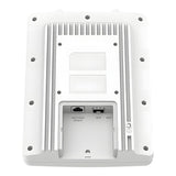 Grandstream GWN7670LR Long-Range Dual-Band Wi-Fi 7 PoE Wireless Access Point