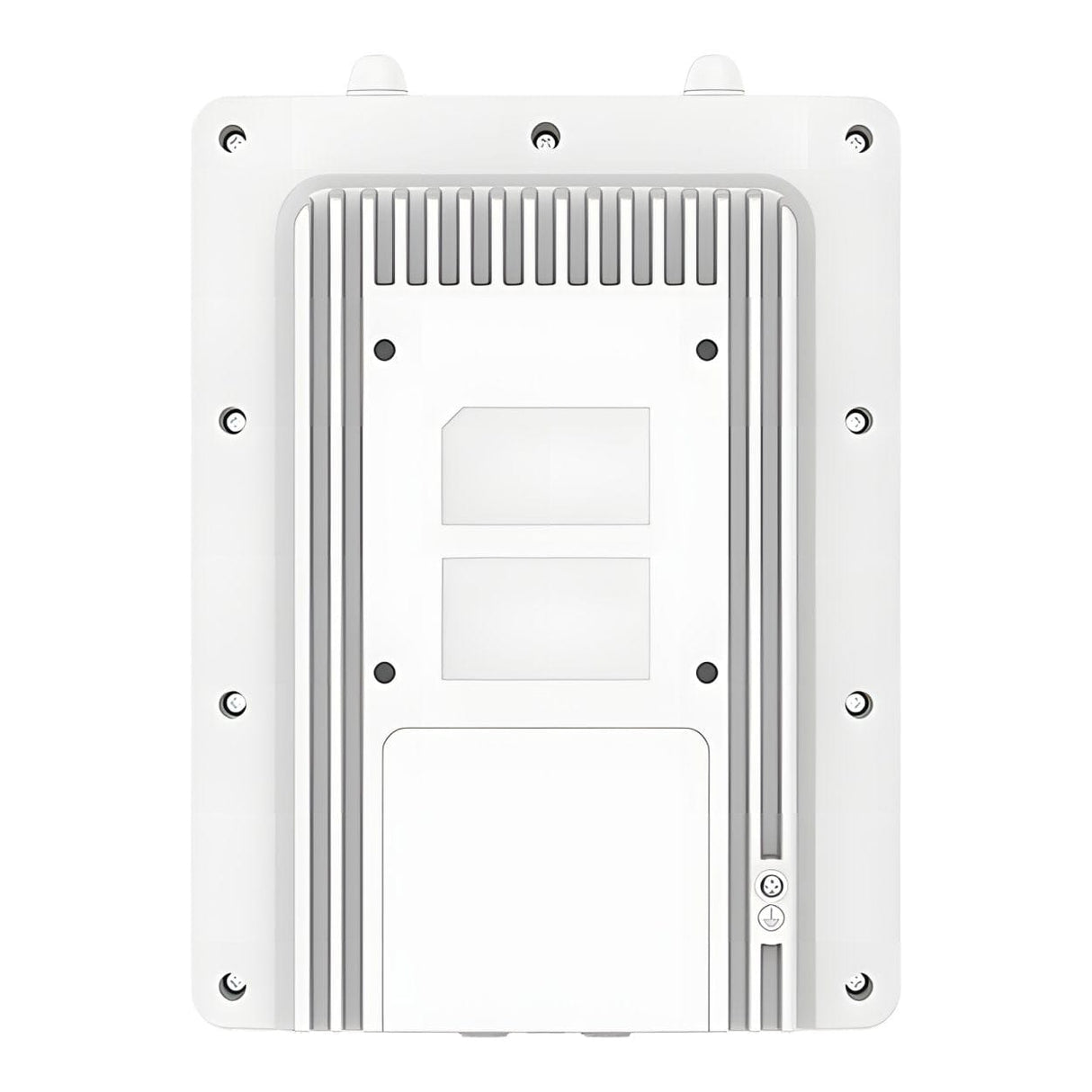Grandstream GWN7670LR Long-Range Dual-Band Wi-Fi 7 PoE Wireless Access Point