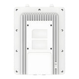 Grandstream GWN7670LR Long-Range Dual-Band Wi-Fi 7 PoE Wireless Access Point