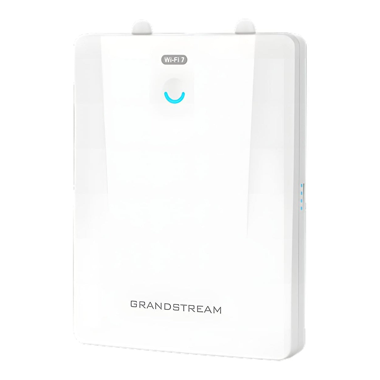Grandstream GWN7670LR Long-Range Dual-Band Wi-Fi 7 PoE Wireless Access Point