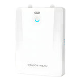 Grandstream GWN7670LR Long-Range Dual-Band Wi-Fi 7 PoE Wireless Access Point