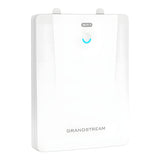 Grandstream GWN7670LR Long-Range Dual-Band Wi-Fi 7 PoE Wireless Access Point