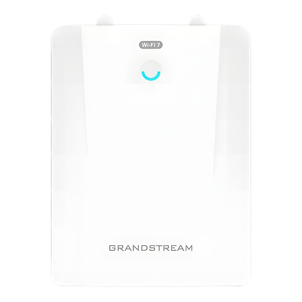 Grandstream GWN7670LR Long-Range Dual-Band Wi-Fi 7 PoE Wireless Access Point