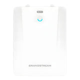 Grandstream GWN7670LR Long-Range Dual-Band Wi-Fi 7 PoE Wireless Access Point