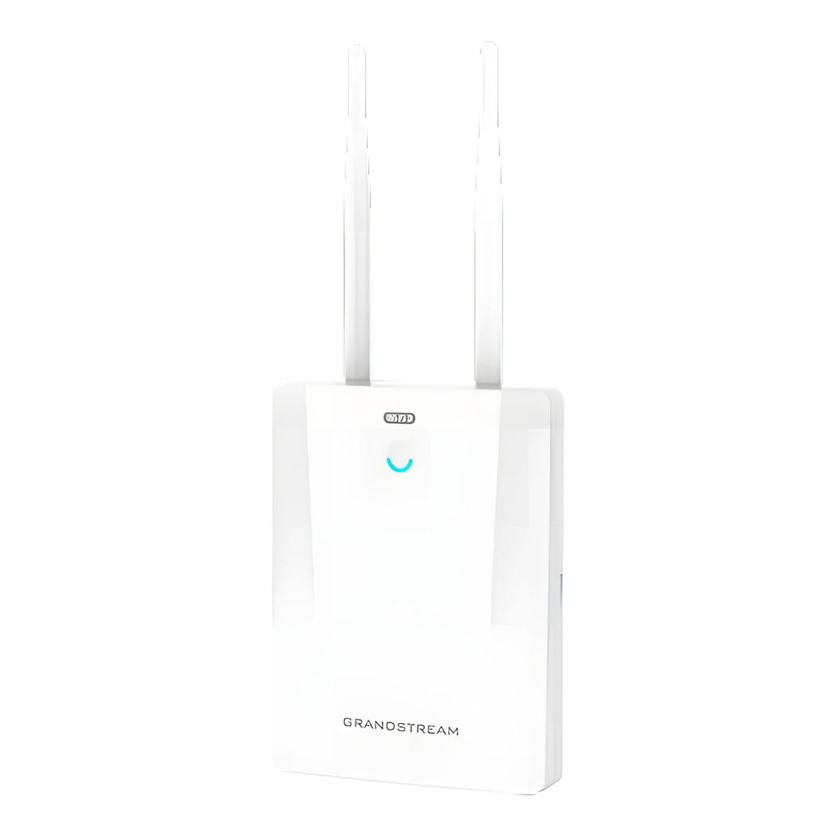 Grandstream GWN7670LR Long-Range Dual-Band Wi-Fi 7 PoE Wireless Access Point