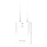 Grandstream GWN7670LR Long-Range Dual-Band Wi-Fi 7 PoE Wireless Access Point