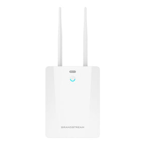 Grandstream GWN7670LR Long-Range Dual-Band Wi-Fi 7 PoE Wireless Access Point