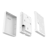 Grandstream Enterprise GWN7670WM In-Wall Wi-Fi 7 Wireless Access Point