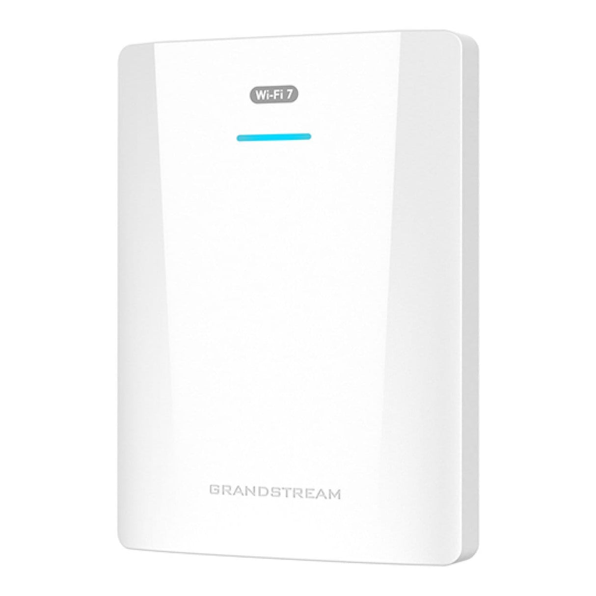 Grandstream Enterprise GWN7670WM In-Wall Wi-Fi 7 Wireless Access Point