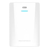 Grandstream Enterprise GWN7670WM In-Wall Wi-Fi 7 Wireless Access Point