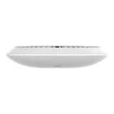 Grandstream Enterprise GWN7672 Tri-Band Wi-Fi 7 Wireless Access Point
