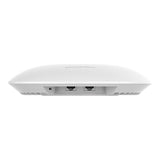 Grandstream Enterprise GWN7672 Tri-Band Wi-Fi 7 Wireless Access Point