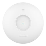 Grandstream Enterprise GWN7672 Tri-Band Wi-Fi 7 Wireless Access Point