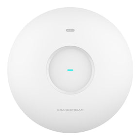 Grandstream Enterprise GWN7672 Tri-Band Wi-Fi 7 Wireless Access Point