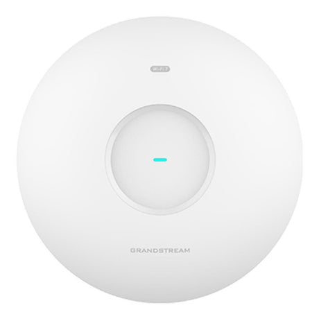 Grandstream Enterprise GWN7672 Tri-Band Wi-Fi 7 Wireless Access Point
