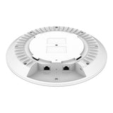 Grandstream High-Performance Tri-Band Wi-Fi 7 Access Point GWN7674