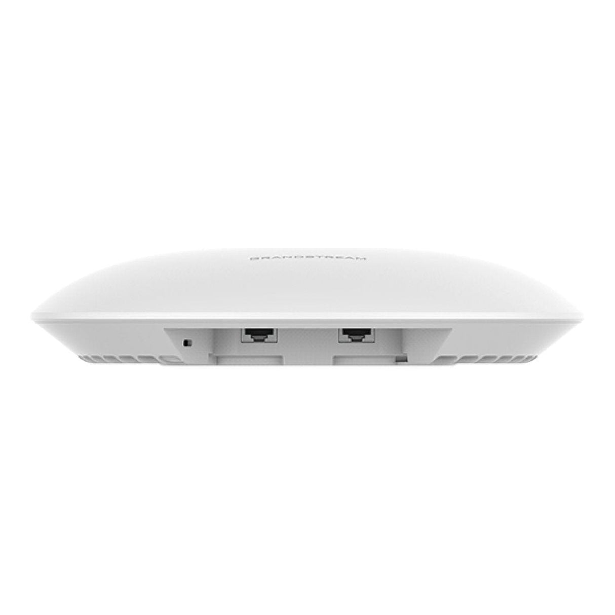 Grandstream High-Performance Tri-Band Wi-Fi 7 Access Point GWN7674