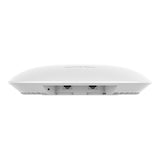 Grandstream High-Performance Tri-Band Wi-Fi 7 Access Point GWN7674