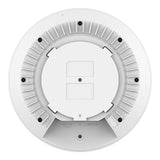 Grandstream High-Performance Tri-Band Wi-Fi 7 Access Point GWN7674
