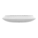 Grandstream High-Performance Tri-Band Wi-Fi 7 Access Point GWN7674
