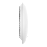 Grandstream High-Performance Tri-Band Wi-Fi 7 Access Point GWN7674