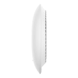 Grandstream High-Performance Tri-Band Wi-Fi 7 Access Point GWN7674