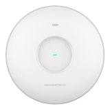 Grandstream High-Performance Tri-Band Wi-Fi 7 Access Point GWN7674