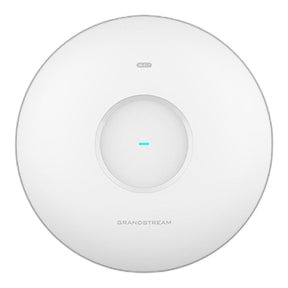 Grandstream High-Performance Tri-Band Wi-Fi 7 Access Point GWN7674