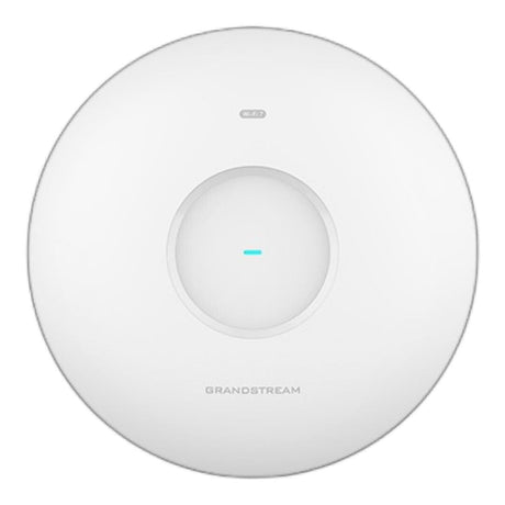 Grandstream High-Performance Tri-Band Wi-Fi 7 Access Point GWN7674
