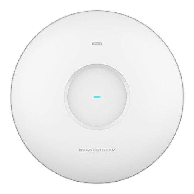 Grandstream High-Performance Tri-Band Wi-Fi 7 Access Point GWN7674